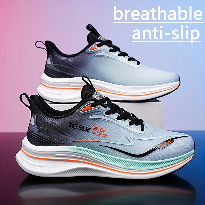 Zapatillas Deportivas 168X PRO