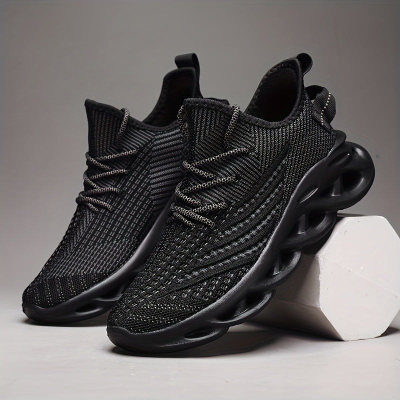 Zapatillas Deportivas Ultraligeras para Hombre y Mujer